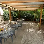 Ca' Dei Leoni