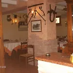 Agriturismo Da Merlo