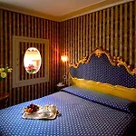 Hotel Concordia