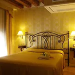 Locanda Barbarigo
