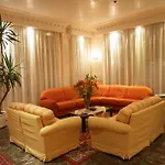 Hotel Smeraldo