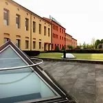 Hotel Filanda