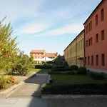 Hotel Filanda