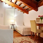 Hotel Due Mori