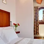 Hotel Due Mori