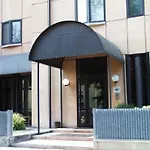 Hotel Borghetti