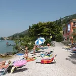 Hotel Residence Sirenella