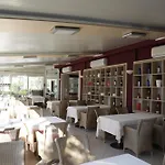 Hotel Galvani