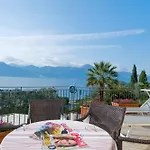 Hotel Galvani