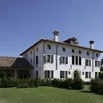 Villa Busta Hotel