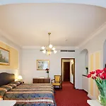 Hotel La Residence & Idrokinesis