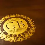 Grand Hotel Trieste & Victoria
