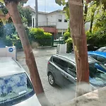 Hotel Villa Pannonia