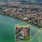 Hotel Puccini