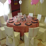 Park Hotel Italia