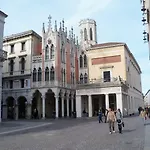 Hotel Eden