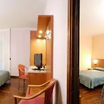 Hotel Dal Ponte