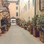 Albergo Corte Antica