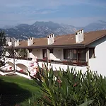 Hotel Laura Christina