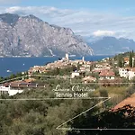 Hotel Laura Christina