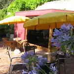 Hotel Catullo