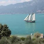 Hotel Merano