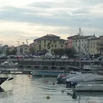 Albergo Marsari