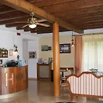 Hotel Johnson