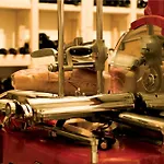 Regina Adelaide Hotel & Spa