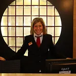 Hotel Calinferno
