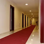 Hotel Calinferno