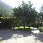 Casa Antonelli