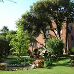 B&B Villa Ines