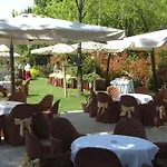 Ca' Delle Rose