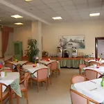 Domus Ciliota
