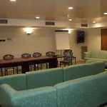 Hotel Coppe Jesolo