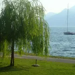 Residence San Vito