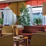 Atlantic Terme Natural Spa & Hotel
