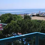 Hotel Altinate
