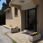 Hotel Colombo