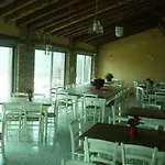 Agriturismo Antiche Mura