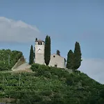 Locanda Ai Archi Di Andreola Monica