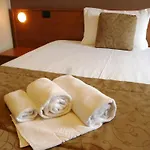 Locanda Ai Archi Di Andreola Monica
