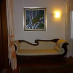 Country House Barone D'Asolo