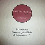 Locanda Da Piero