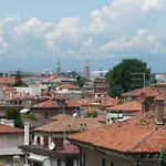 Villa Gabriella B&B - Apartments