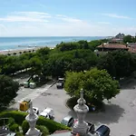 Villa Gabriella B&B - Apartments