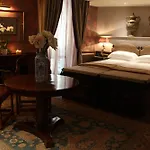 Il Relais
