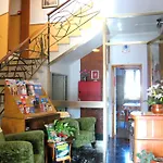 B&B Garni Da Vito