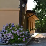 Albergo Da Gildo